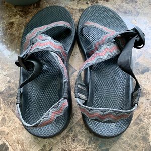 Men’s Size 9 Chaco
